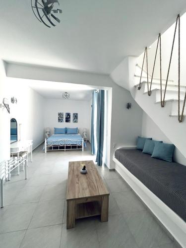 Antiparos Diamond - Antiparos