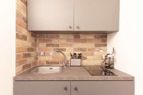 J-Appartment Toledo, Naples (photo 9)
