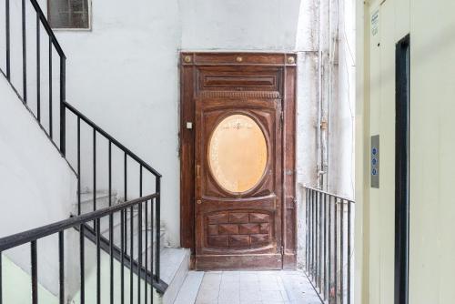 J-Appartment Toledo, Naples (photo 3)