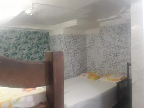 Suites casa da lucia - Photo 5