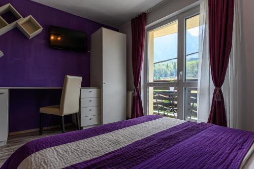 Casa Ramino - image 3