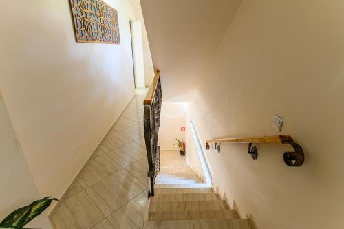 Casa Ramino - image 12