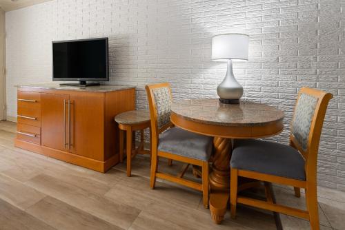 Howard Johnson by Wyndham Galloway Atlantic City Area - main image