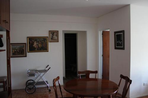 المرافق, Habitación en departamento compartido - Villa Crespo (Habitacion en departamento compartido - Villa Crespo) in Villa Crespo