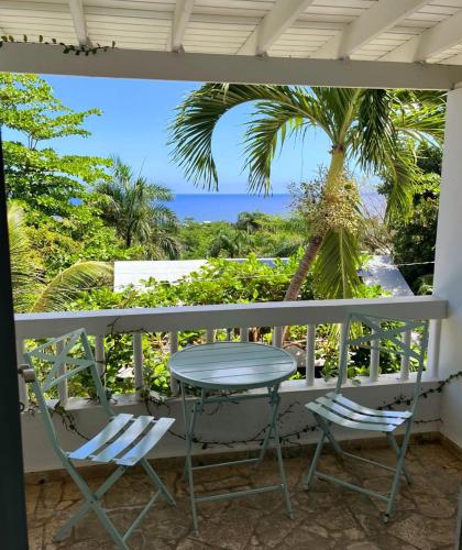 Serenity Rincon - image 14