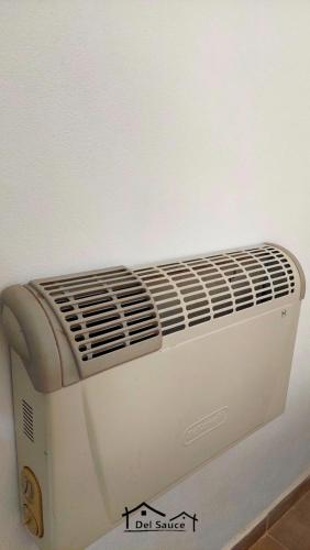 Departamento Monoambiente 4 Del Sauce