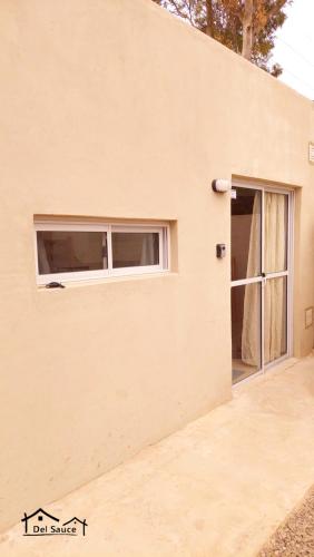 Departamento Monoambiente 4 Del Sauce