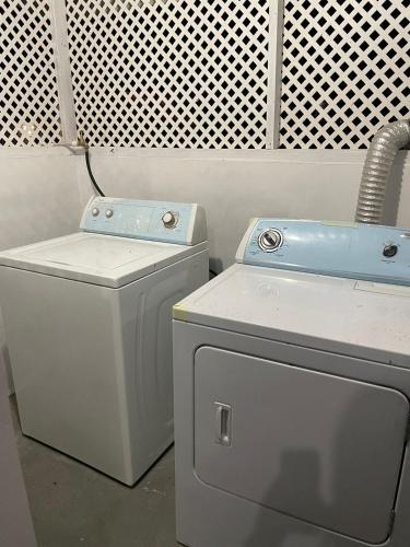 Breeze Manor in Scarborough