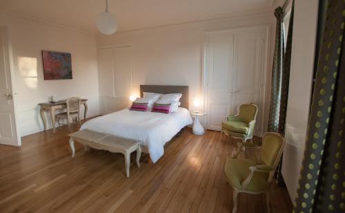 Maison M Troyes - image 12