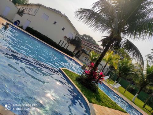 Villa di Prado Villa di Prado