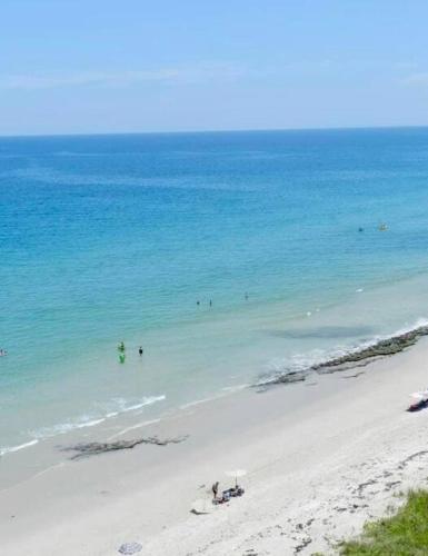 Private Cozy Coastal 3BR with Pool in Port Saint Lucie, USA