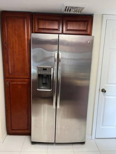 Private Cozy Coastal 3BR with Pool in Port Saint Lucie, USA