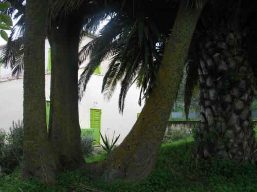 Il Canto di Kokopelli Country Houses - image 5