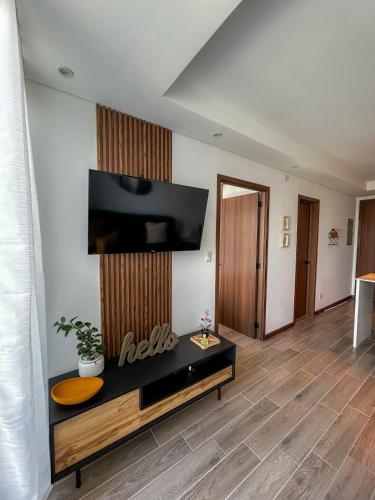 Apartamento zona 13 cerca del aeropuerto, Ciudad de Guatemala