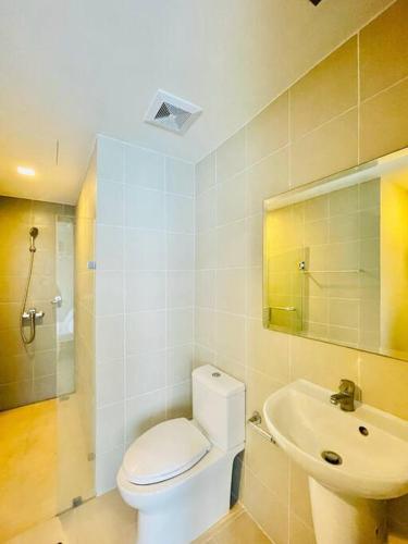 13 Peaceful Studio Nook 13 Peaceful Studio Nook