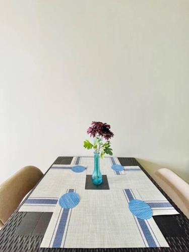 13 Peaceful Studio Nook 13 Peaceful Studio Nook