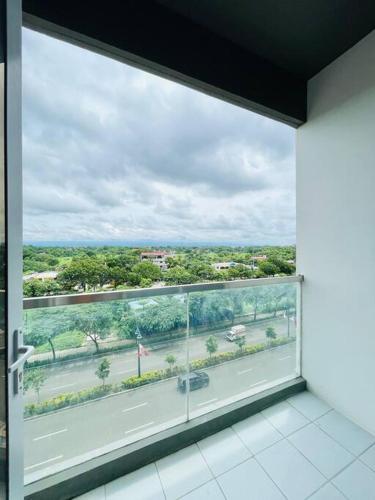 13 Peaceful Studio Nook 13 Peaceful Studio Nook