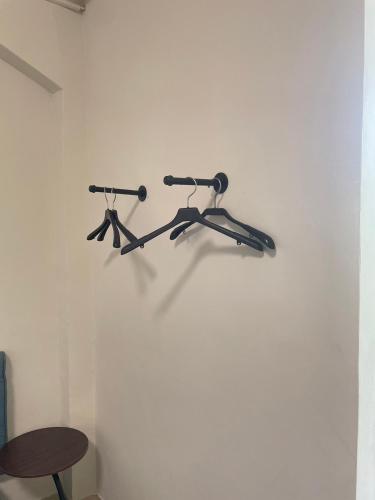 橋燈民宿 in Xinhua District