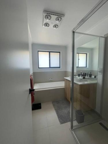 Home in Brighton in Brighton