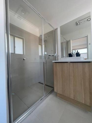 Home in Brighton in Brighton