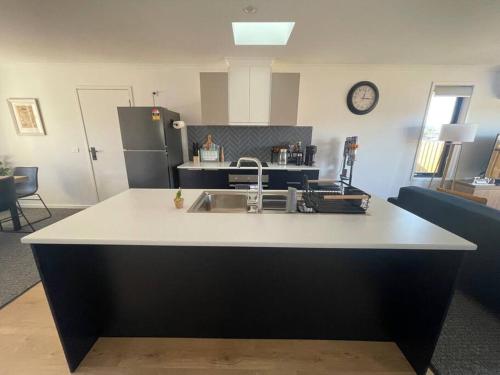 Home in Brighton in Brighton