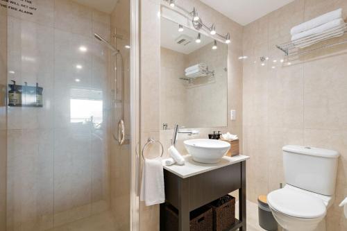Beacon Sky Suite 1006 - 2 Bed - image 9