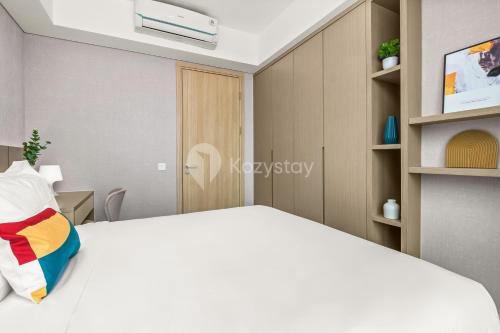 Alps by Kozystay - Karawaci, Tangerang (foto 2)