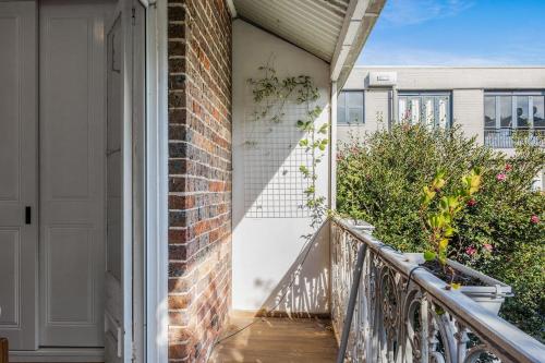 The Clifton - An Enchanting Victorian Terrace - image 7