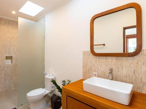 Two-Bedroom Villa image 7