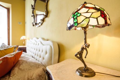 Impero Vaticano Navona Apartment - image 3