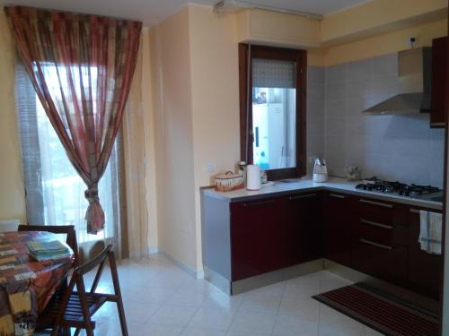 Sweet Sardinia Apartment R2968