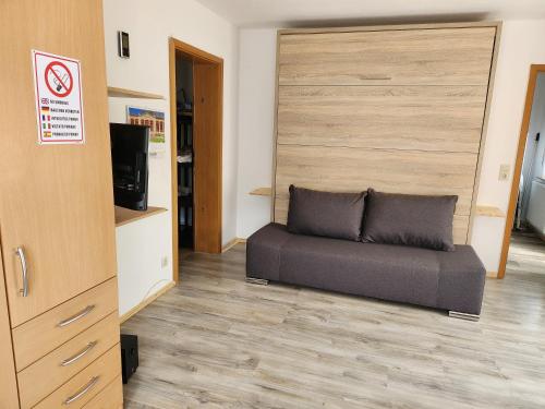 設施, Schellis Gästezimmer (Schellis Gastezimmer) in 恩茨克勒斯特勒