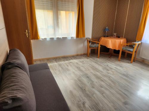 Schellis Gästezimmer (Schellis Gastezimmer) in 恩茨克勒斯特勒