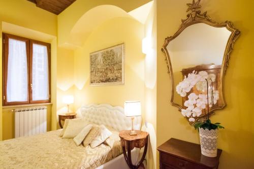 Impero Vaticano Navona Apartment - image 11