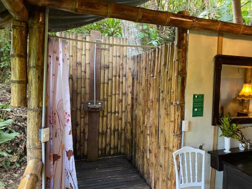 578140740 Colina Secreta - Glamping and Villas