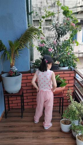 Regent Residencies - Colombo - image 14