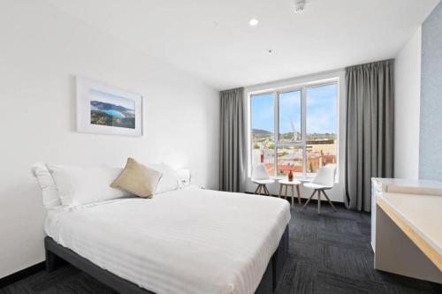 . Allurity Hotel