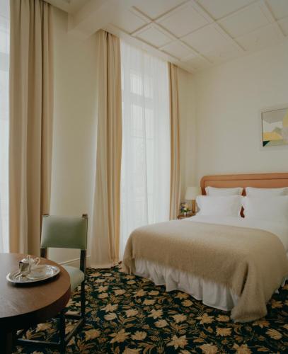 room detail thumbnail 0