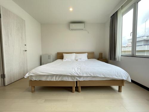 SORA 1, Furano (photo 7)
