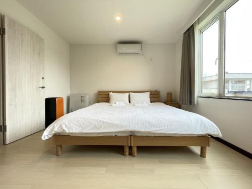 SORA 2, Furano (photo 6)