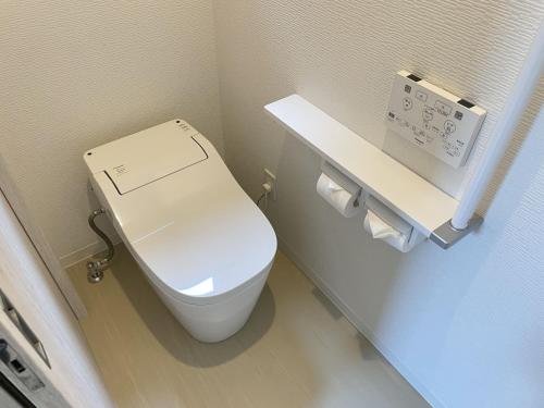 SORA 2, Furano (photo 10)