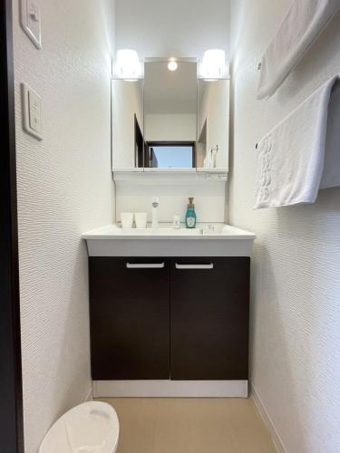 SORA 2, Furano (photo 9)