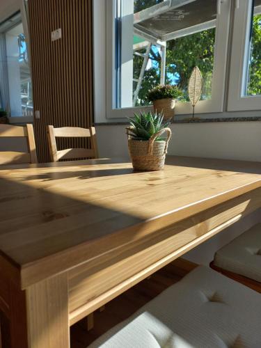 Facilities, Dorfliebe Winterkasten in Lindenfels