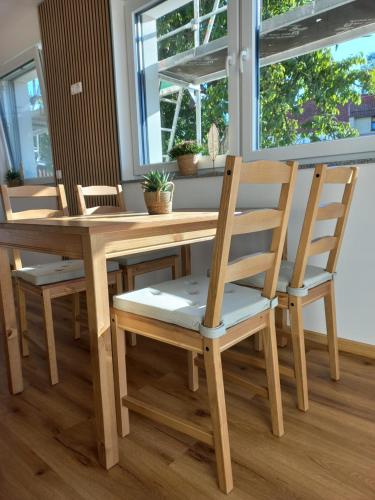Facilities, Dorfliebe Winterkasten in Lindenfels