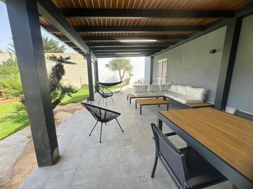 Home Paradise 3