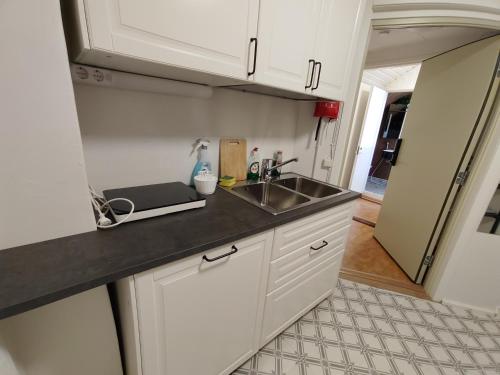 4B Stay - Best Budget Boutique Boardinghouse, Helsinki (photo 8)