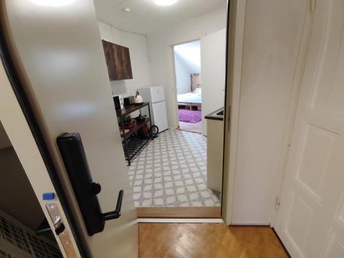 4B Stay - Best Budget Boutique Boardinghouse, Helsinki (photo 11)