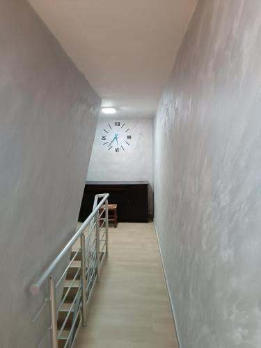 Studio apartmani Čanović - Location saisonnière - Gornja Trepča