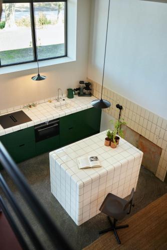 Suvelfabryk Suvelfabryk