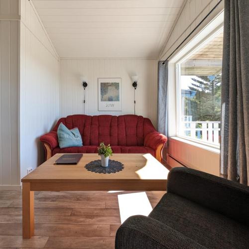 Hagstua - main image